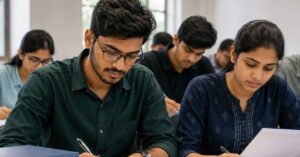 झारखंड बिजली विभाग में 3347 पदों पर होगी बहाली, नवंबर से भर्ती प्रक्रिया शुरू, JE-AE समेत कई पद शामिल