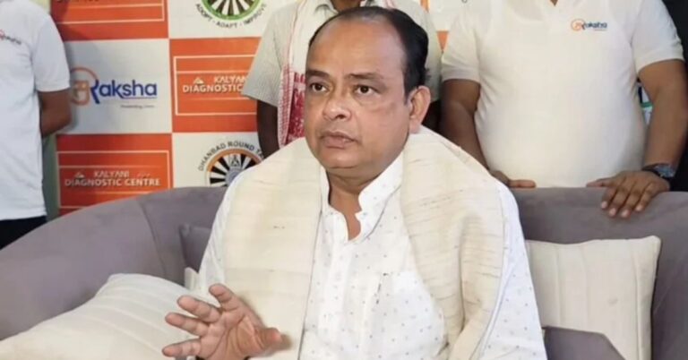 रांची में बनेगी 284 करोड़ की झारखंड मेडिको सिटी, अपोलो-फोर्टिस समेत बड़े अस्पतालों को मिला आमंत्रण