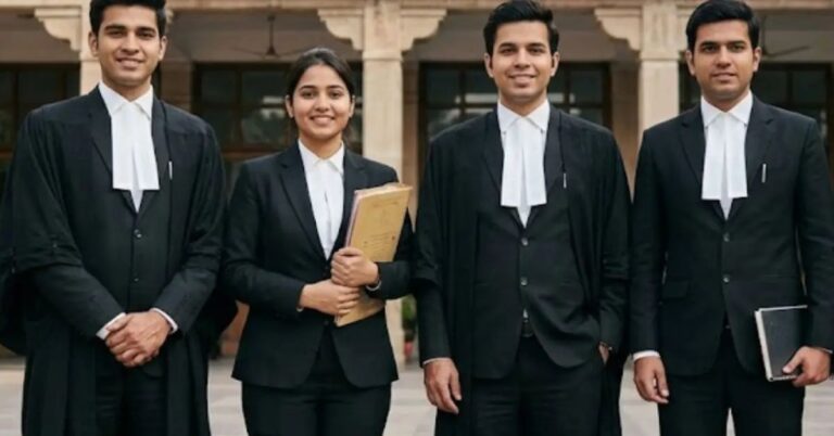 झारखंड में लॉ अफसरों की नियुक्ति व्यवस्था में बड़ा बदलाव, महाधिवक्ता की फीस तय, 150 जूनियर लॉ एसोसिएट होंगे बाहर