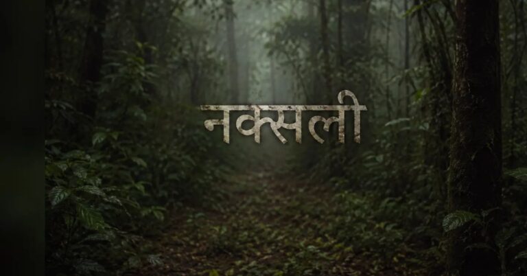 चाईबासा में आज कई नक्सली करेंगे आत्मसमर्पण, पुलिस केंद्र में होगा कार्यक्रम