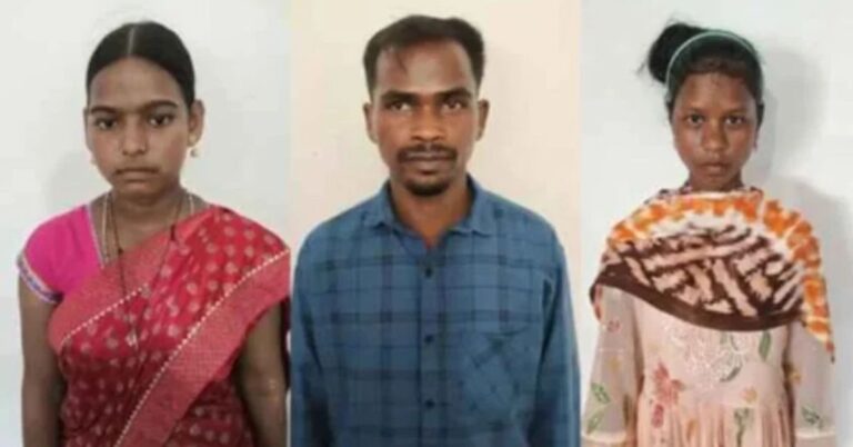 चाईबासा में 10 लाख के इनामी जोनल कमांडर सालुका कायम समेत तीन माओवादियों ने किया आत्मसमर्पण