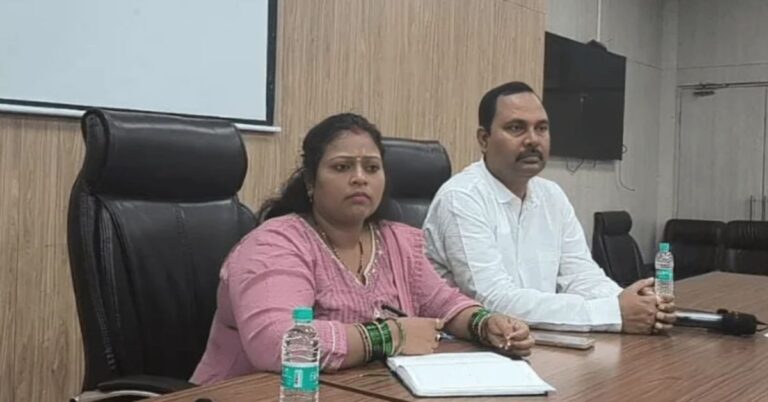 रांची में 8 अगस्त से शुरू होगा ‘सखुआ महोत्सव’, इक्कीसो महादेव से होगा शुभारंभ, पूरे शहर में चलेगा पौधारोपण अभियान